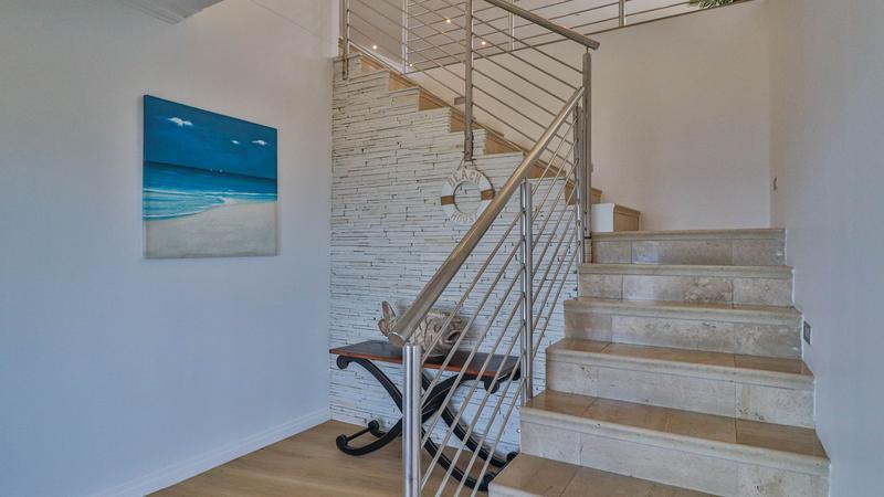 To Let 6 Bedroom Property for Rent in Pinnacle Point Golf Estate Western Cape